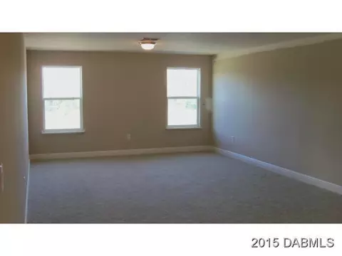 282 E River Vale Ln, Ormond Beach, FL 32174 photo 5