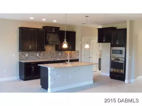 282 E River Vale Ln, Ormond Beach, FL 32174 photo 2