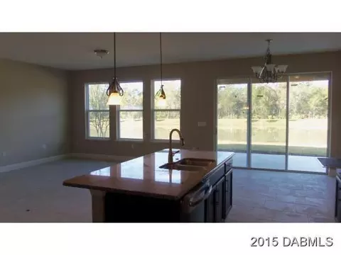 282 E River Vale Ln, Ormond Beach, FL 32174 photo 3