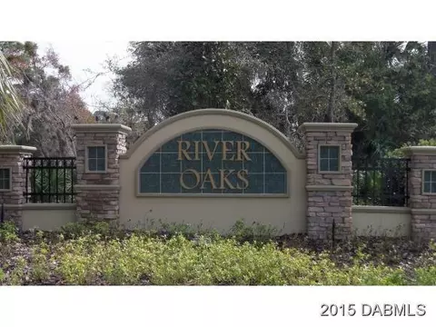 282 E River Vale Ln, Ormond Beach, FL 32174 photo 8