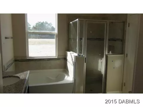 282 E River Vale Ln, Ormond Beach, FL 32174 photo 6