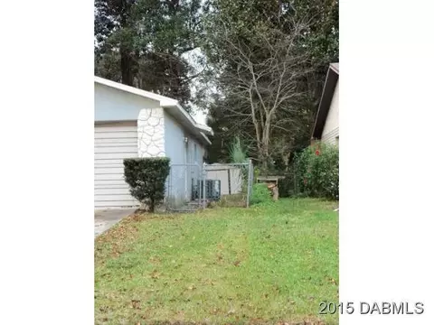 103 Tierra Cir, Ormond Beach, FL 32174 photo 13