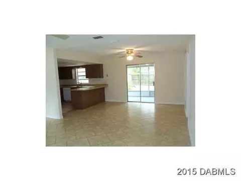 103 Tierra Cir, Ormond Beach, FL 32174 photo 2