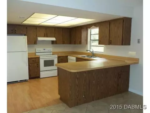 103 Tierra Cir, Ormond Beach, FL 32174 photo 3