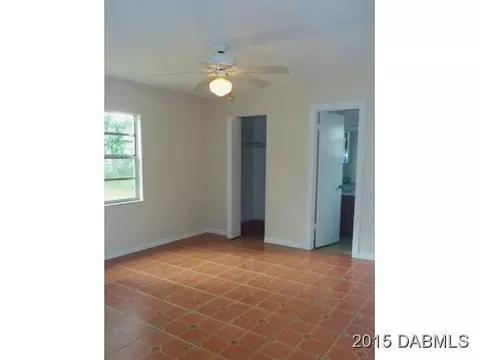 103 Tierra Cir, Ormond Beach, FL 32174 photo 9