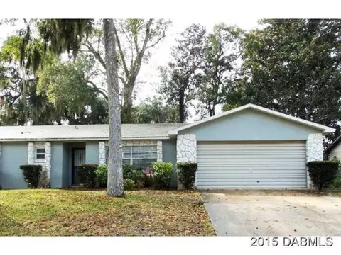 103 Tierra Cir, Ormond Beach, FL 32174 photo 1