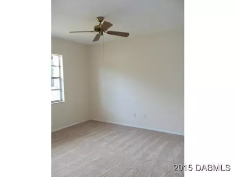 103 Tierra Cir, Ormond Beach, FL 32174 photo 8