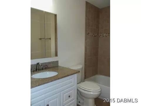 103 Tierra Cir, Ormond Beach, FL 32174 photo 5