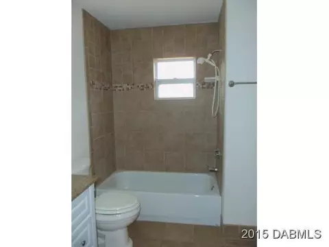 103 Tierra Cir, Ormond Beach, FL 32174 photo 6