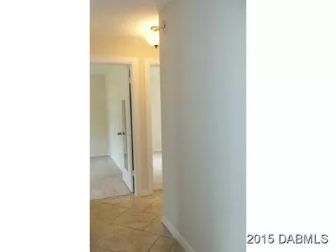103 Tierra Cir, Ormond Beach, FL 32174 photo 4