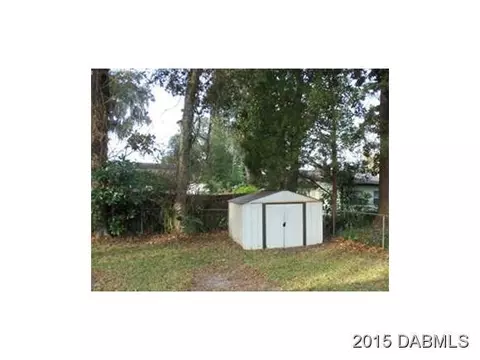 103 Tierra Cir, Ormond Beach, FL 32174 photo 14