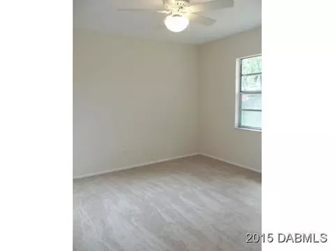 103 Tierra Cir, Ormond Beach, FL 32174 photo 7