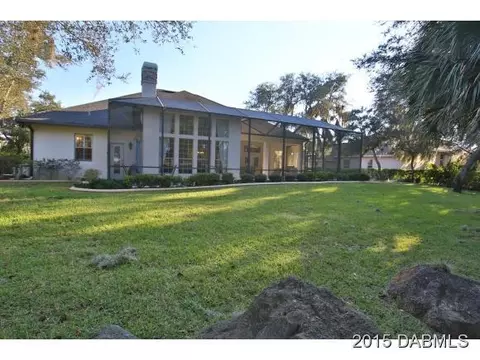 1508 Kilrush Dr, Ormond Beach, FL 32174 photo 20
