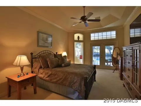 1508 Kilrush Dr, Ormond Beach, FL 32174 photo 6