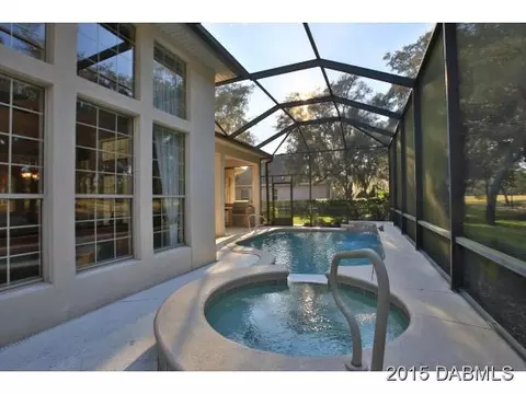 1508 Kilrush Dr, Ormond Beach, FL 32174 photo 18