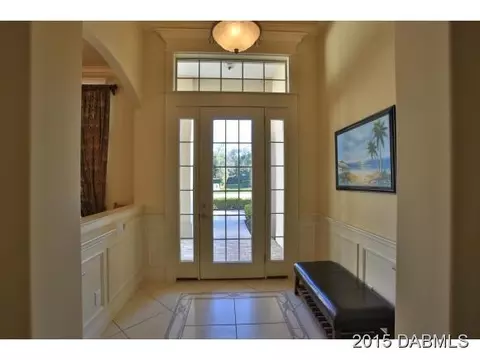 1508 Kilrush Dr, Ormond Beach, FL 32174 photo 3