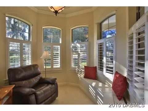 1508 Kilrush Dr, Ormond Beach, FL 32174 photo 8