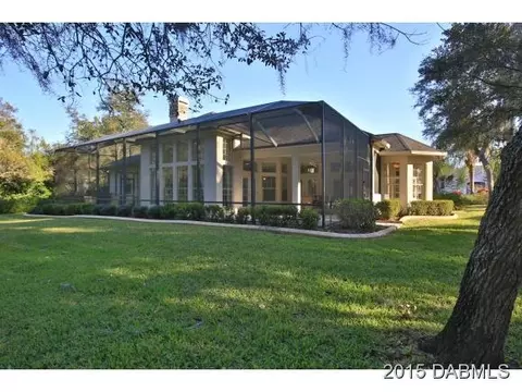 1508 Kilrush Dr, Ormond Beach, FL 32174 photo 19