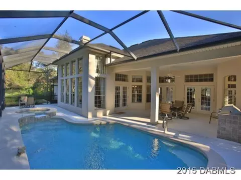 1508 Kilrush Dr, Ormond Beach, FL 32174 photo 17
