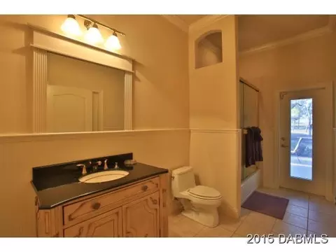 1508 Kilrush Dr, Ormond Beach, FL 32174 photo 9