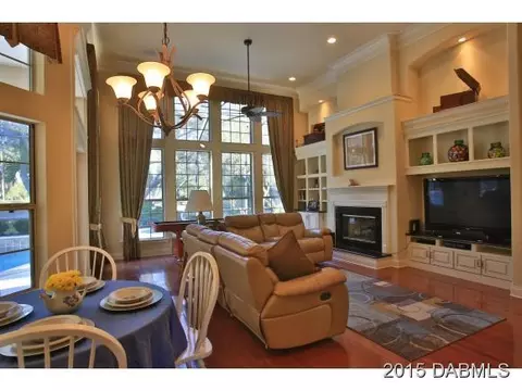 1508 Kilrush Dr, Ormond Beach, FL 32174 photo 10