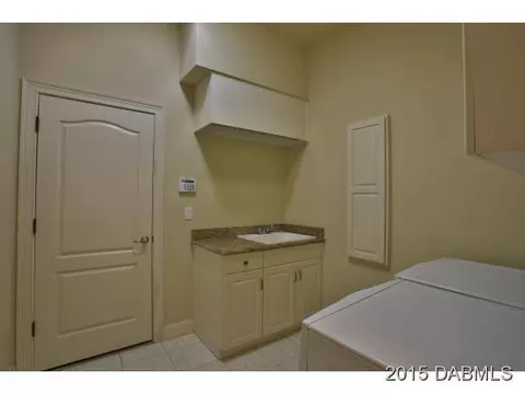 1508 Kilrush Dr, Ormond Beach, FL 32174 photo 15