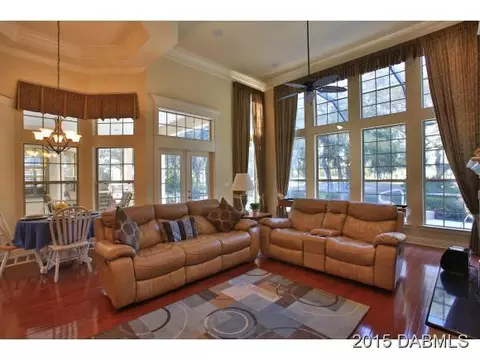 1508 Kilrush Dr, Ormond Beach, FL 32174 photo 11