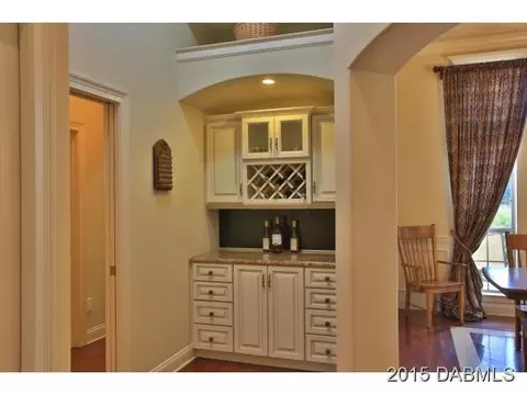 1508 Kilrush Dr, Ormond Beach, FL 32174 photo 14
