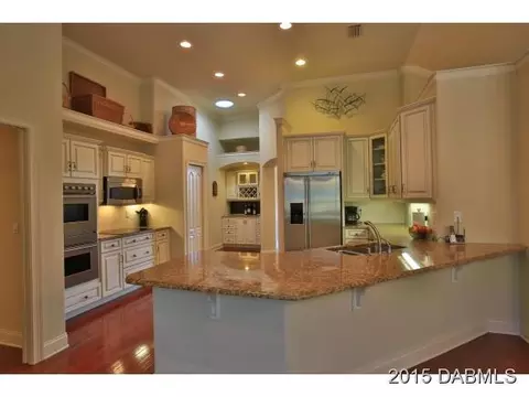 1508 Kilrush Dr, Ormond Beach, FL 32174 photo 12