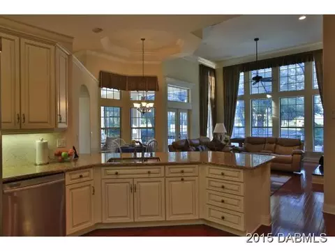 1508 Kilrush Dr, Ormond Beach, FL 32174 photo 13