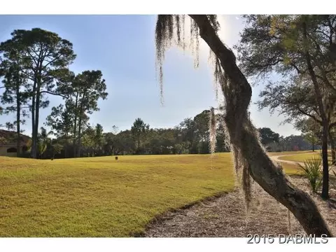 1508 Kilrush Dr, Ormond Beach, FL 32174 photo 21