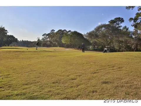 1508 Kilrush Dr, Ormond Beach, FL 32174 photo 22