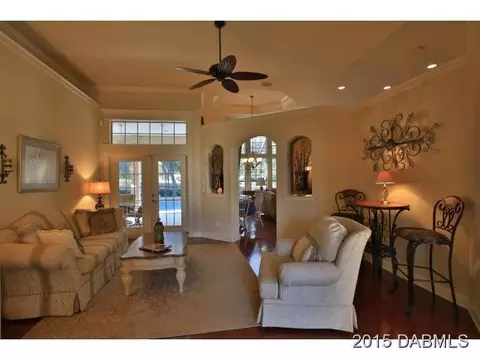 1508 Kilrush Dr, Ormond Beach, FL 32174 photo 5