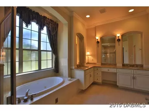 1508 Kilrush Dr, Ormond Beach, FL 32174 photo 7