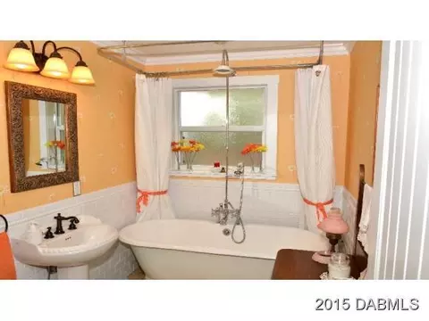 469 Druid Cir, Ormond Beach, FL 32176 photo 10