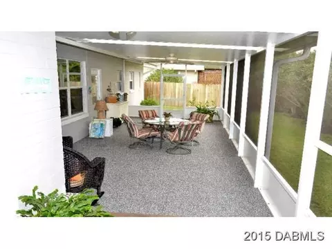 469 Druid Cir, Ormond Beach, FL 32176 photo 20