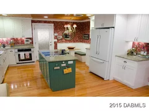 469 Druid Cir, Ormond Beach, FL 32176 photo 6