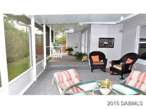 469 Druid Cir, Ormond Beach, FL 32176 photo 19