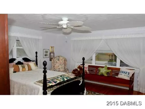 469 Druid Cir, Ormond Beach, FL 32176 photo 11