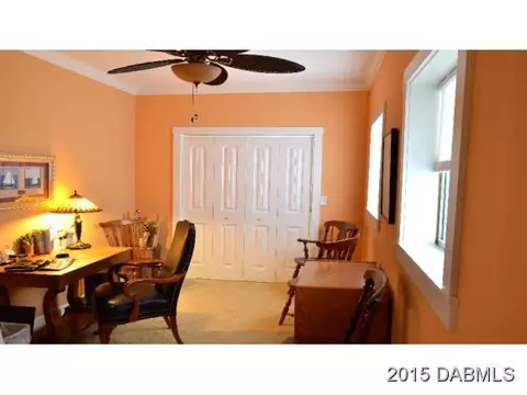 469 Druid Cir, Ormond Beach, FL 32176 photo 12