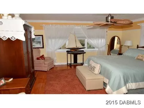 469 Druid Cir, Ormond Beach, FL 32176 photo 13