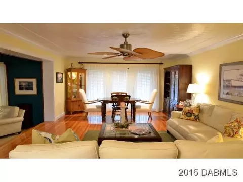 469 Druid Cir, Ormond Beach, FL 32176 photo 4