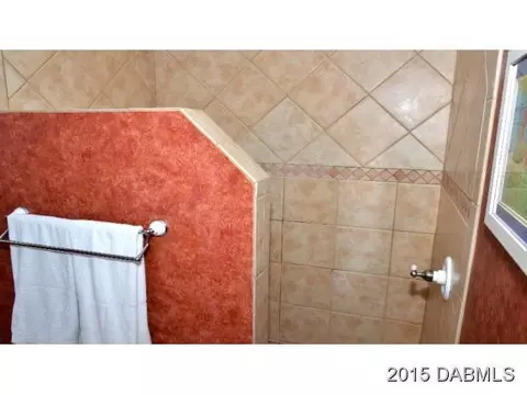 469 Druid Cir, Ormond Beach, FL 32176 photo 16