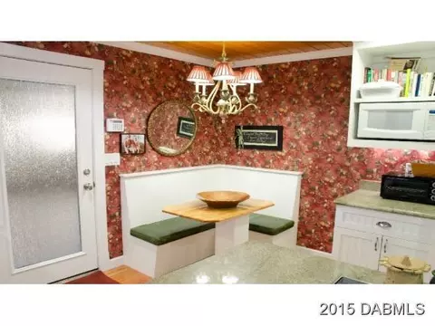 469 Druid Cir, Ormond Beach, FL 32176 photo 8