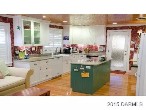 469 Druid Cir, Ormond Beach, FL 32176 photo 5