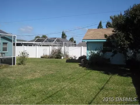 16 Berkley Rd, Ormond Beach, FL 32176 photo 23