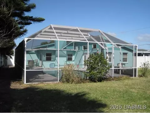 16 Berkley Rd, Ormond Beach, FL 32176 photo 22