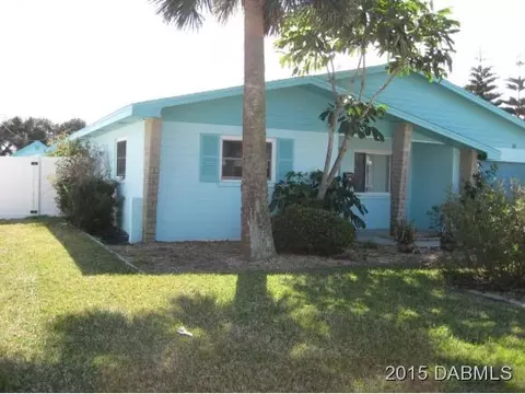 16 Berkley Rd, Ormond Beach, FL 32176 photo 19