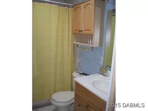 16 Berkley Rd, Ormond Beach, FL 32176 photo 15