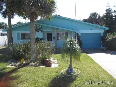 16 Berkley Rd, Ormond Beach, FL 32176 photo 18